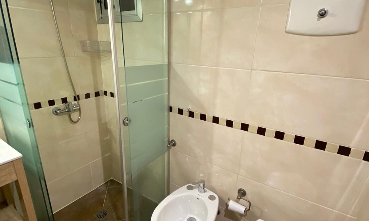0bed4926-655c-4995-b887-5974f67cb2a5 (1)