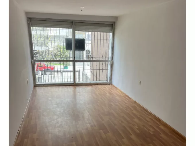 Apartamento 3 dormitorios, Pocitos.