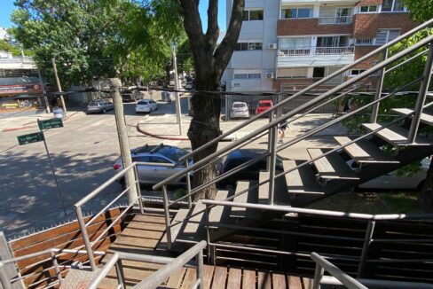 4a9de328-0316-44e3-ba01-32fa95adc82a