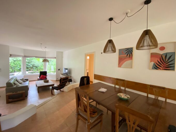 Impecable casa en Alquiler Temporal, Punta del Este