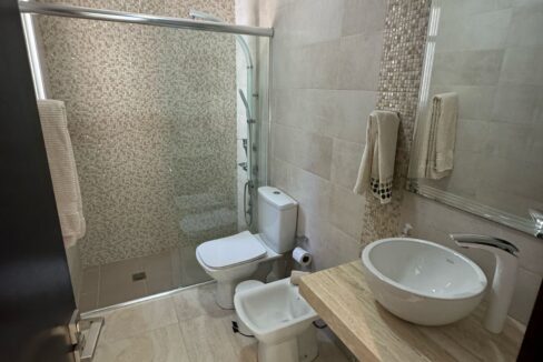 7e30093d-9ba0-42cb-adfc-9864a1ea7ada