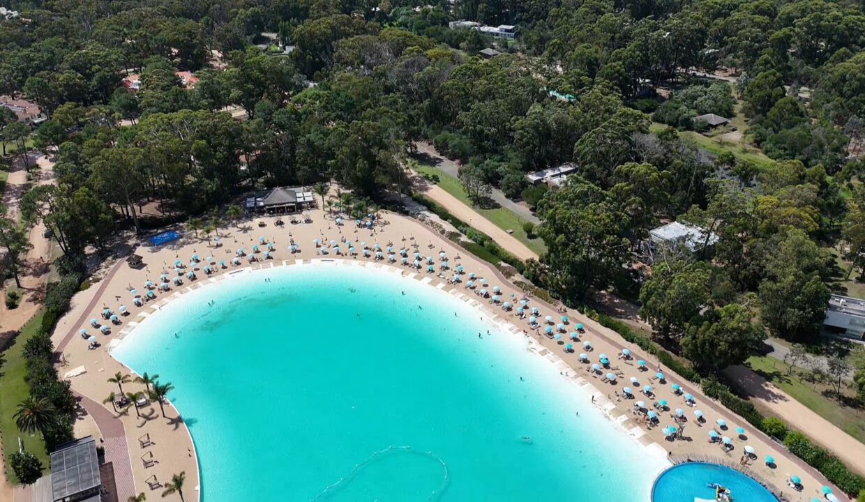 dji_fly_20250217_141503_0_1739812503855_photo_low_quality
