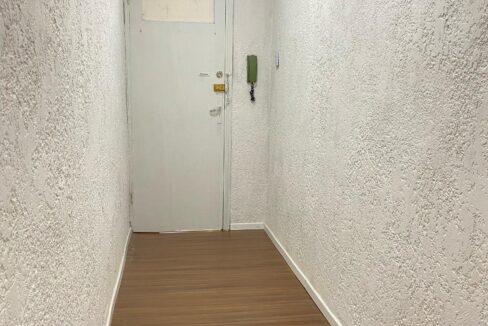 468a88c6-f6db-45a2-94ae-879bebcf48b1