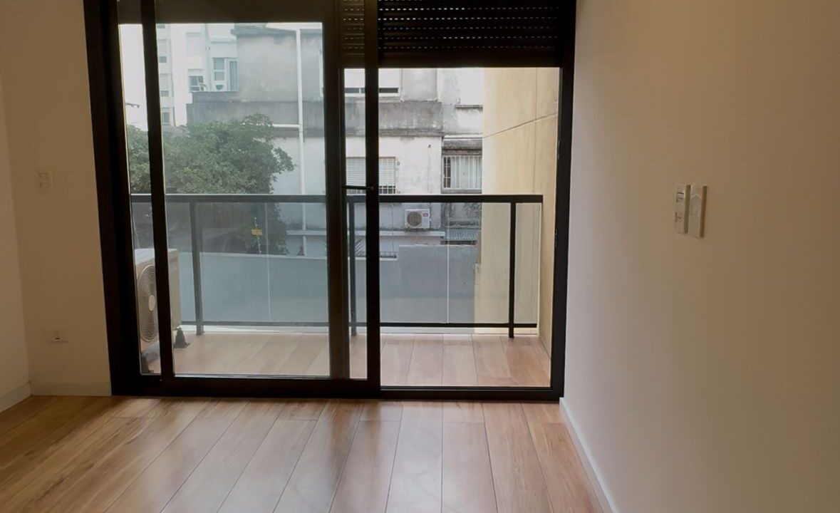 1408b2cd-de45-46c3-8cc0-09b4ecb166f8