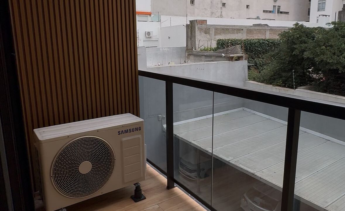 19a4672f-fe61-4adb-9a2e-d3cd5bda31bf