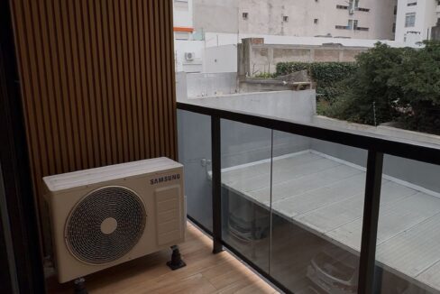 19a4672f-fe61-4adb-9a2e-d3cd5bda31bf