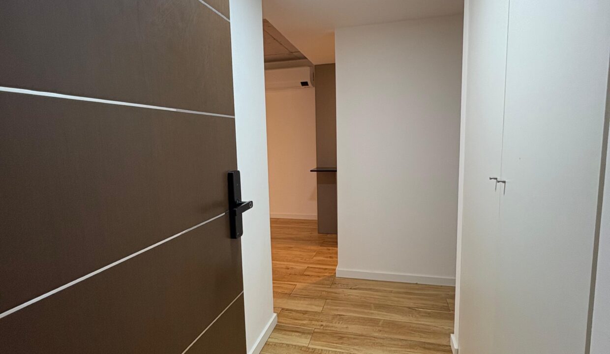 29240b7a-c9be-45b3-bf0a-aa72a03ceda2 (1)