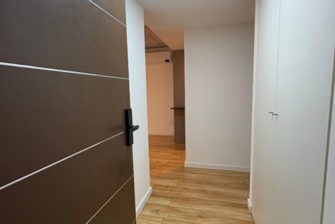 29240b7a-c9be-45b3-bf0a-aa72a03ceda2 (1)