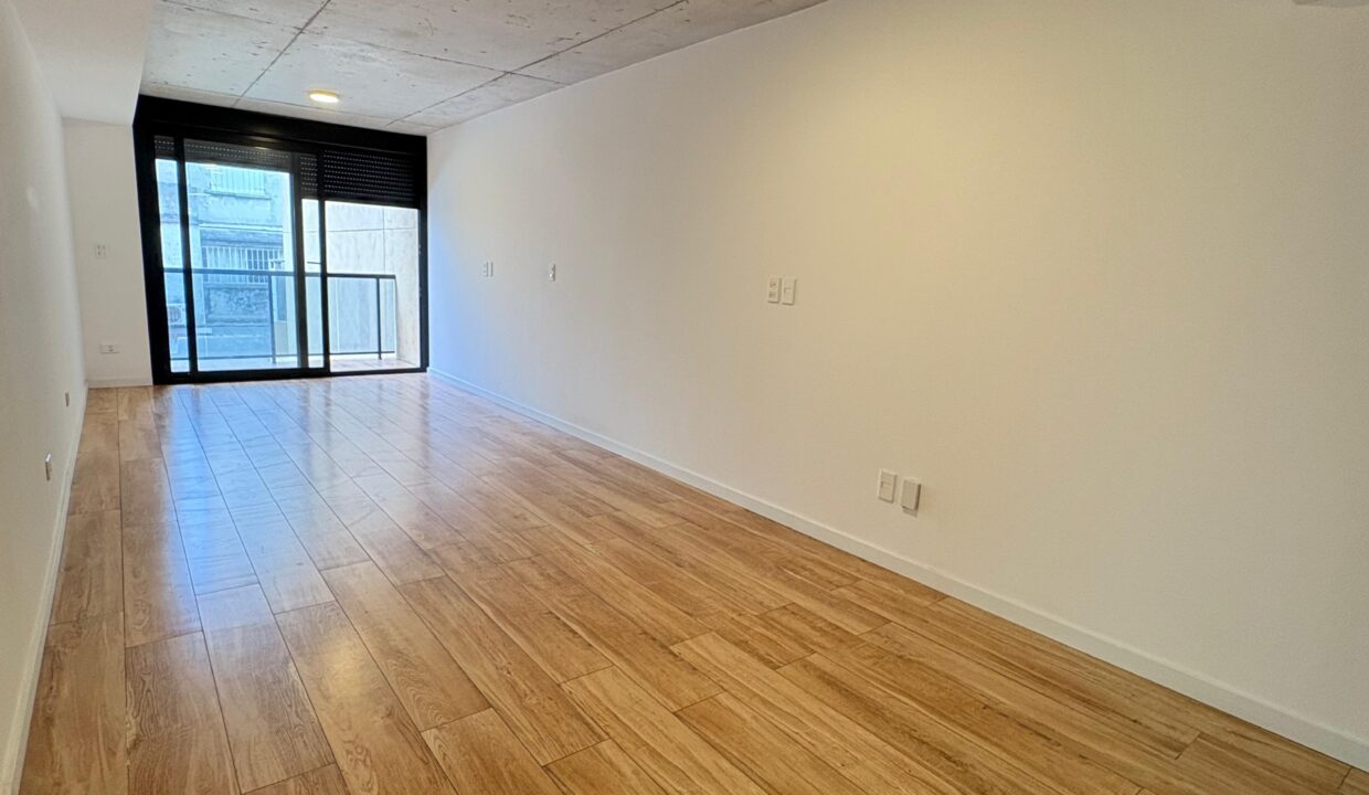 3d5e8e4a-73cd-42d9-bec8-b19359dd30b8 (1)