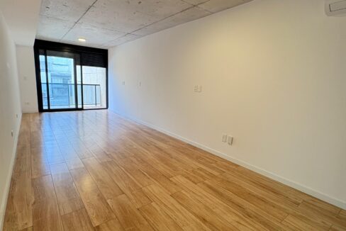 3d5e8e4a-73cd-42d9-bec8-b19359dd30b8 (1)