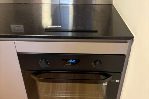 62f5f85b-2bfa-41d4-b4ae-607552d22a99