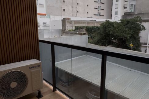 7e4edfa7-25dc-4806-8d6a-45b8f202cce1