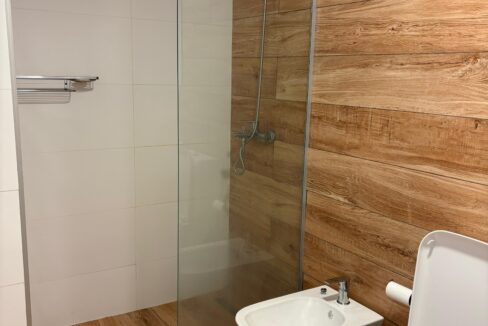 8a35e611-a52b-4c10-805c-057449ae774c