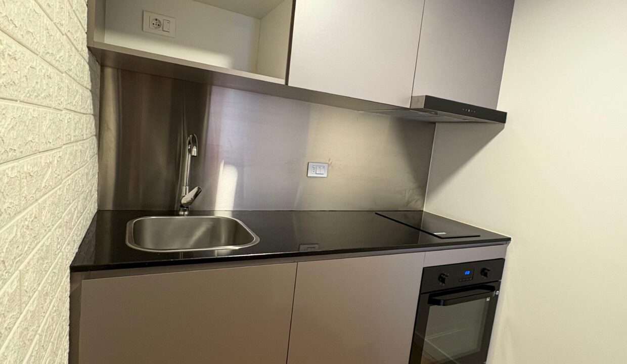 9095eacd-aa38-4ba6-8a78-03bc6e6cb0ac