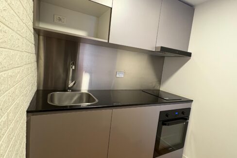 9095eacd-aa38-4ba6-8a78-03bc6e6cb0ac