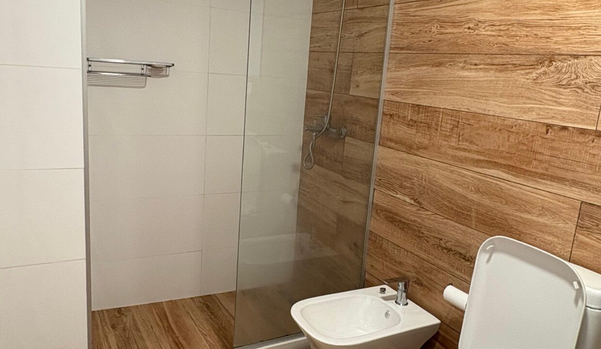 90e35850-1e58-4076-986a-912abd5a2f77