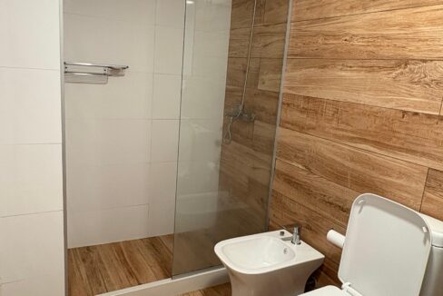 90e35850-1e58-4076-986a-912abd5a2f77