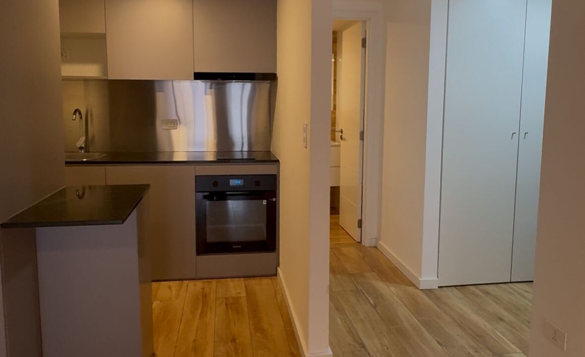 92819627-db5f-47d3-bd18-36594b23f2bb