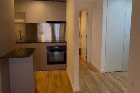 92819627-db5f-47d3-bd18-36594b23f2bb