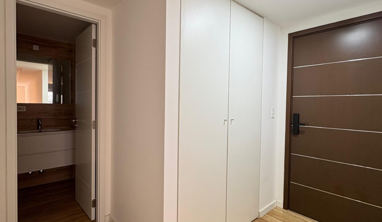 96892e80-e685-4b19-8e6c-552eb542b715