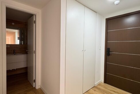 96892e80-e685-4b19-8e6c-552eb542b715