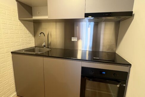 bb32e2c4-38e3-4007-9279-0a24aaa6bf1e