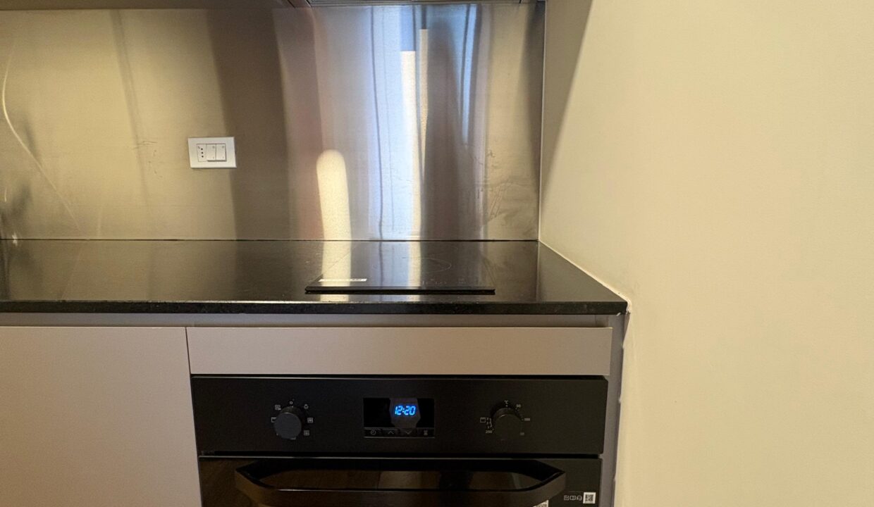 cd2fd31b-07c0-4234-aaec-6822991a0dea