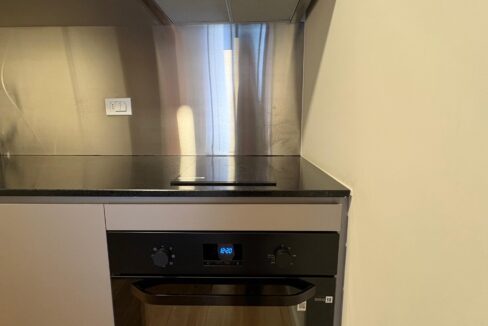 cd2fd31b-07c0-4234-aaec-6822991a0dea