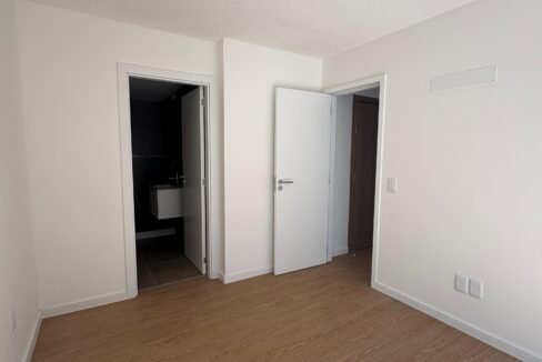 03a13e12-4d58-496e-9dd9-5a56897ae6f8