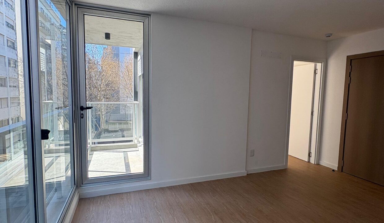 0c4a151e-a198-4692-b786-50e4a04cb3fc