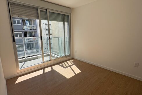 16819c9a-ce88-4808-a383-b1838e0e10dc