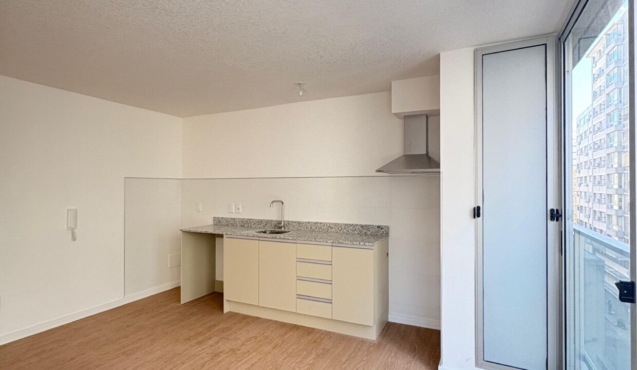 1b3ed256-c30a-47cc-867e-a9244a35be02