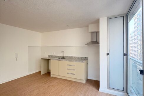 1b3ed256-c30a-47cc-867e-a9244a35be02