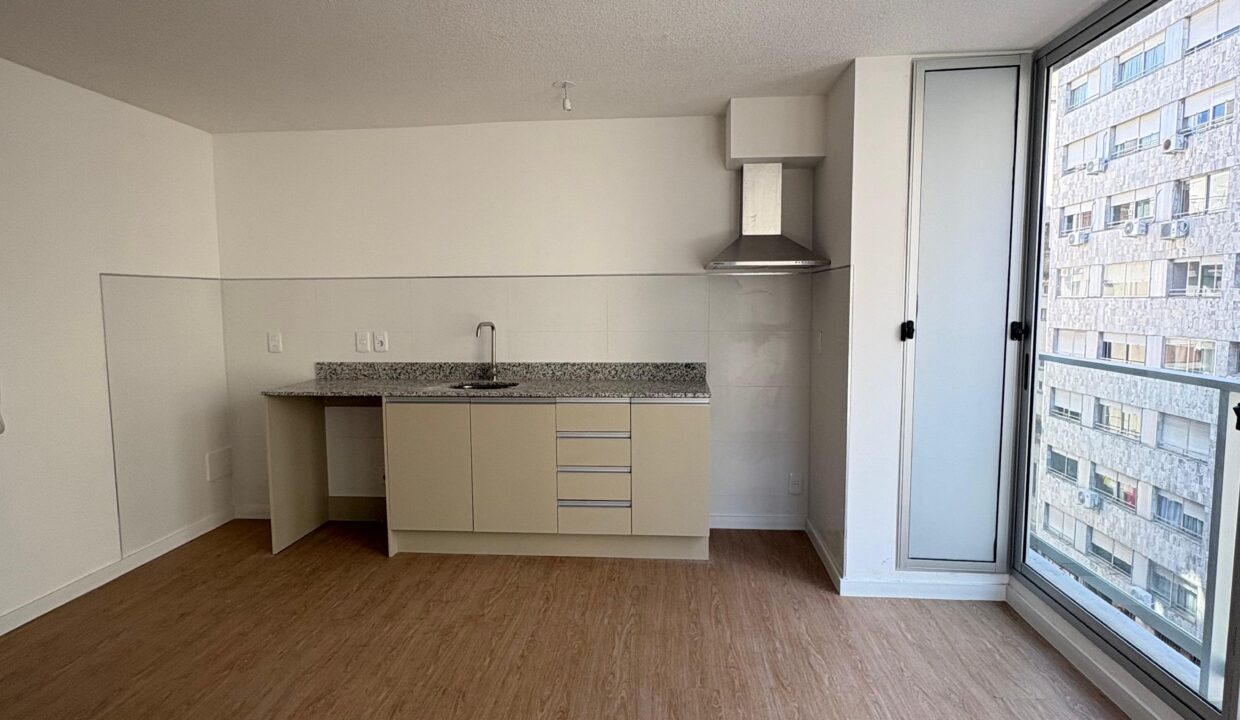 1d350059-a32a-4843-bf6e-cc07451d134d