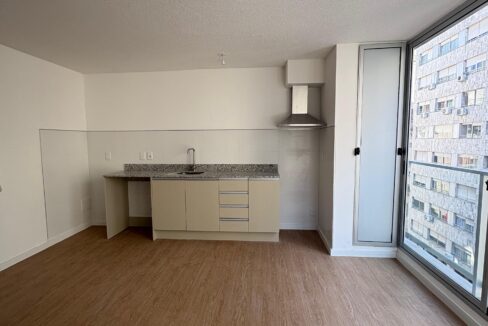 1d350059-a32a-4843-bf6e-cc07451d134d