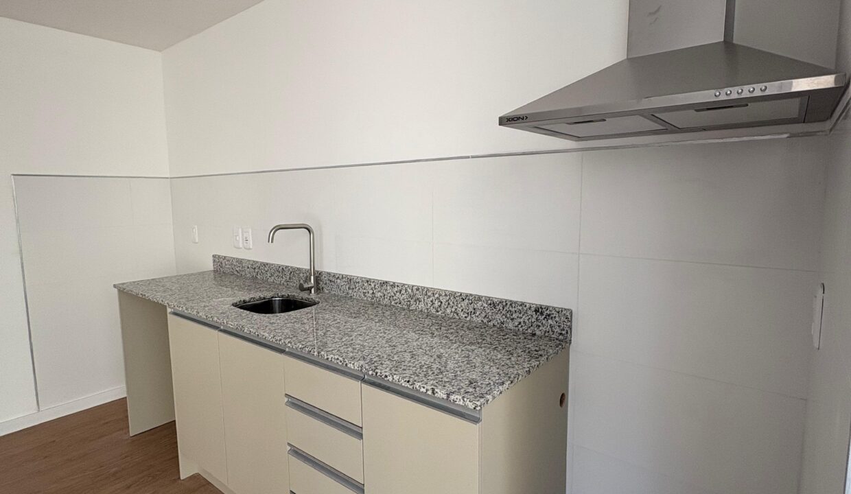 2783e99f-2773-4946-ad9d-76cbfe94dac7