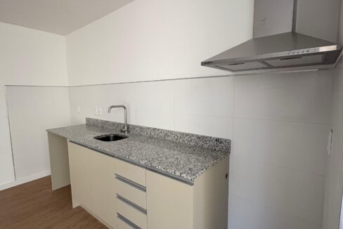 2783e99f-2773-4946-ad9d-76cbfe94dac7