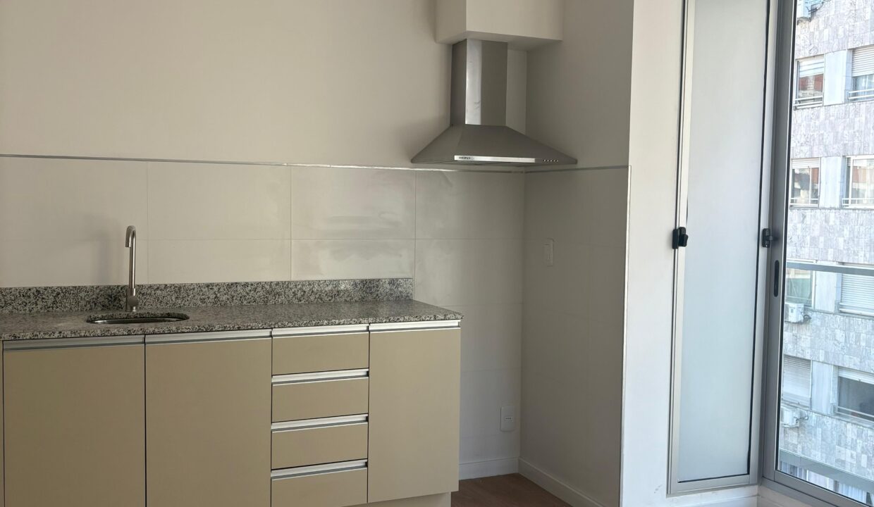 2ae11c10-1ef6-42fc-8d82-a57c2293e9ae