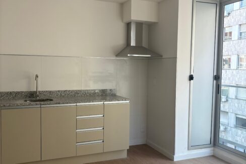 2ae11c10-1ef6-42fc-8d82-a57c2293e9ae