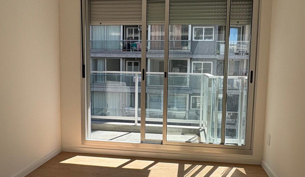 354fb4c2-24fd-4e94-960f-dece7873cd38