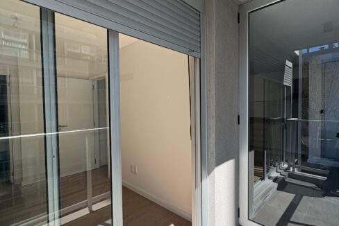 35dec37d-5a3f-4e13-9165-73fa4ff331e0