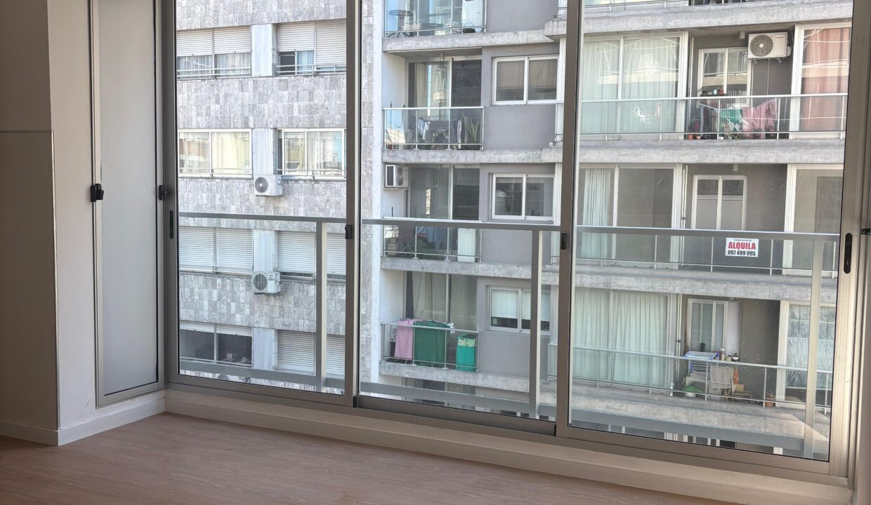 3756e19f-d7a9-4214-bd20-b0f48c0471f8