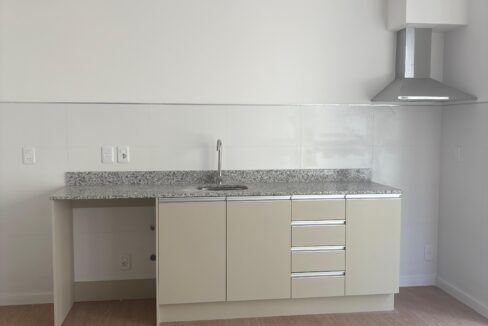 3fd2c43c-d2d2-407d-89ac-8ae17e018346