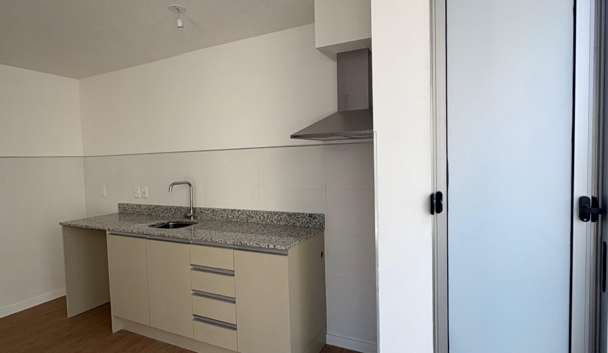 476aa20d-9f1b-48dc-bb47-d9cff63f39a8