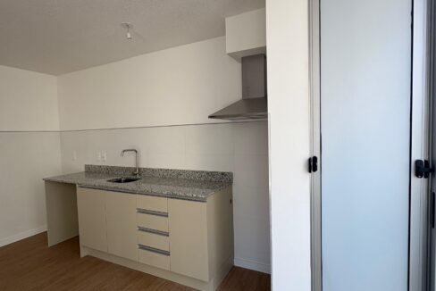 476aa20d-9f1b-48dc-bb47-d9cff63f39a8