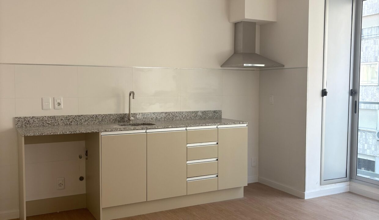 476fe696-2bf3-40a9-9deb-84e221507258