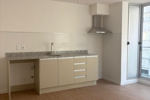 476fe696-2bf3-40a9-9deb-84e221507258