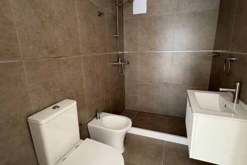 57bffab0-5272-4a96-a5a4-5c0cebaa50ee