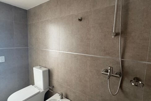 67eebe1a-6cd2-491c-9500-8ff817684052