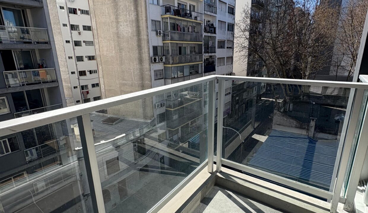 6906e993-86bf-4330-b251-021cb13f921c